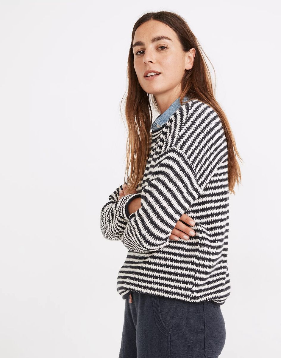 Madewell_3